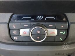 DAF XF 480 H4SN3/ZMBW