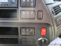 DAF XF 480 H4SN3/ZMBW