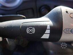 DAF XF 480 H4SN3/ZMBW