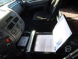 DAF XF 480 H4SN3/ZMBW