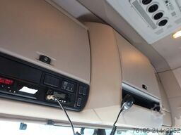 DAF XF 480 H4SN3/ZMBW