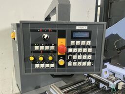 MEP Shark 332 NC evo