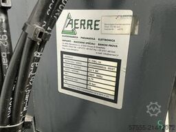 MEP Shark 332 NC evo