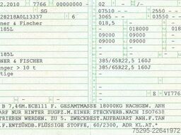 Fritz Baur Holzerzeugnisse GmbH Fritz Baur Holzerzeugnisse GmbH Fritz Baur Holzerzeugnisse GmbH