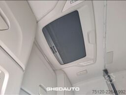 IVECO TRATTORE STRADALE IVECO S-WAY 480 CON ADR