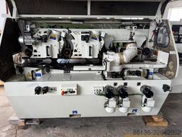 SCM SUPERSET CLASS 230, kein Weinig SUPERSET CLASS 230