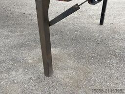 WMW AG WMW AG WMW AG