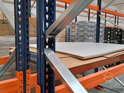 Neureiter Maschinen und Werkzeuge Neureiter Maschinen und Werkzeuge Neureiter Maschinen und Werkzeuge