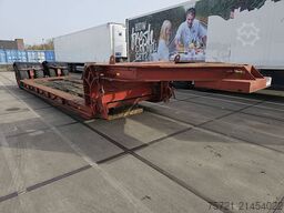 NOOTEBOOM O D A K 35