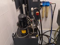 DMG MORI Ultrasonic 10