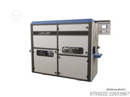 Loewer DSM 2300 GD
