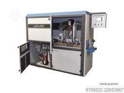Loewer DSM 2300 GD