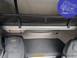 DAF XG 480