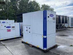 New Industrial Chiller CARRIER - 63,6 KW | With warranty