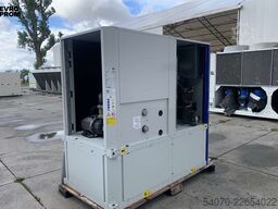 New Industrial Chiller CARRIER - 63,6 KW | With warranty