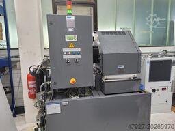 Stadler Keppler Maschinenbau GmbH HDC 3000