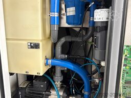 Trumpf TruMicro 7060