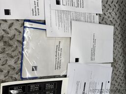 Trumpf TruMicro 7060