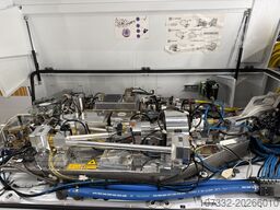 Trumpf TruMicro 7060