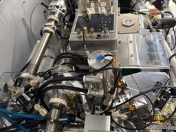 Trumpf TruMicro 7060