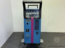 ESS E2 4100