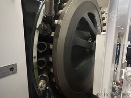 Reinbold Reinbold Reinbold