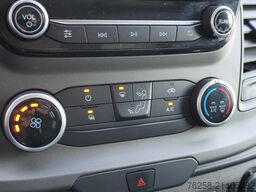 Ford Transit 2.0 TDCI 130PK L2H2 EURO 6 - Airco - Cr...