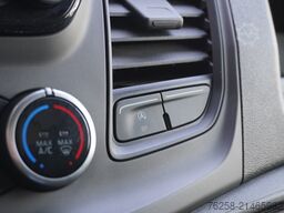 Ford Transit 2.0 TDCI 130PK L2H2 EURO 6 - Airco - Cr...