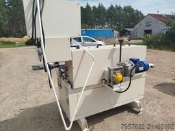 Makor TF/P