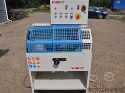 Makor TF/P