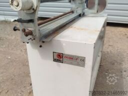 Makor TF/P