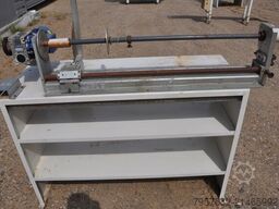 Makor TF/P