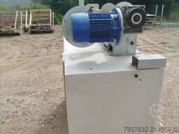 Makor TF/P