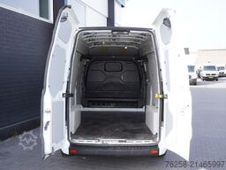 Ford Transit Custom 2.0 TDCI 130PK L2H2 - EURO 6 - A...