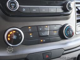 Ford Transit Custom 2.0 TDCI 130PK L2H2 - EURO 6 - A...