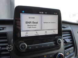 Ford Transit Custom 2.0 TDCI 130PK L2H2 - EURO 6 - A...