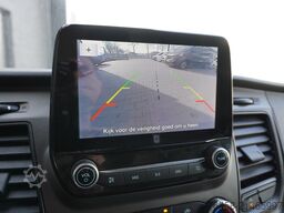 Ford Transit Custom 2.0 TDCI 130PK L2H2 - EURO 6 - A...