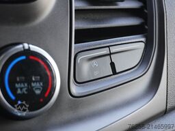 Ford Transit Custom 2.0 TDCI 130PK L2H2 - EURO 6 - A...