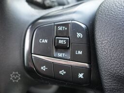 DrDryice DrDryice DrDryice