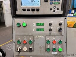 AVIA FNE 40 P