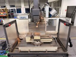 AVIA FNE 40 P