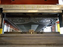 Tecnindustria srl APC 1500