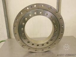 Rothe Erde 2-060-40-0490-001