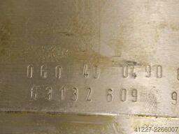 Rothe Erde 2-060-40-0490-001