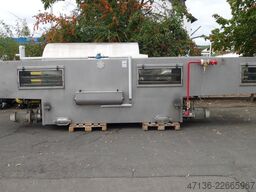 KRONES KGW-65-S-E