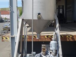 Pumpen + Anlagentechnik Tönning PAT 80853-44