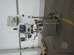 Prominent PMHD 2005802972