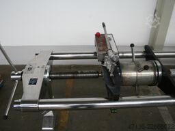 Seitz Orion Orion 60 A150