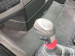MAN TGX 18.440 (MANUAL GEARBOX / BOITE MANUELLE)