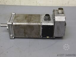 Siemens 1HU3056-0AC01-0ZZ9-Z